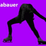 iNabauer