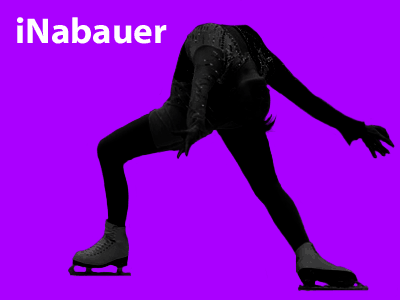 iNabauer
